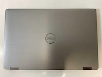 Dell latitude 7410 14”, core(tm) i7 10th gen, 16 gb ram, 128 gb ssd touchscreen chromebook - afbeelding 5 van  7