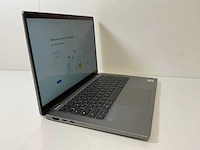 Dell latitude 7410 14”, core(tm) i7 10th gen, 16 gb ram, 128 gb ssd touchscreen chromebook - afbeelding 2 van  7