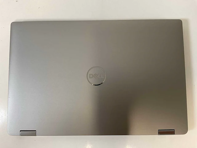 Dell latitude 7410 14”, core(tm) i7 10th gen, 16 gb ram, 128 gb ssd touchscreen chromebook - afbeelding 5 van  7