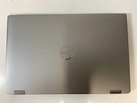 Dell latitude 7410 14”, core(tm) i7 10th gen, 16 gb ram, 128 gb ssd touchscreen chromebook - afbeelding 5 van  7