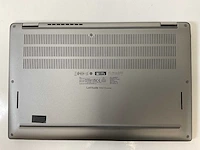 Dell latitude 7410 14”, core(tm) i7 10th gen, 16 gb ram, 128 gb ssd touchscreen chromebook - afbeelding 6 van  7