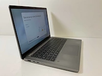 Dell latitude 7410 14”, core(tm) i7 10th gen, 16 gb ram, 128 gb ssd touchscreen chromebook - afbeelding 2 van  7