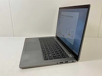 Dell latitude 7410 14”, core(tm) i7 10th gen, 16 gb ram, 128 gb ssd touchscreen chromebook - afbeelding 3 van  7