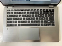Dell latitude 7410 14”, core(tm) i7 10th gen, 16 gb ram, 128 gb ssd touchscreen chromebook - afbeelding 4 van  7