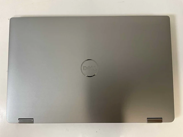 Dell latitude 7410 14”, core(tm) i7 10th gen, 16 gb ram, 128 gb ssd touchscreen chromebook - afbeelding 5 van  7