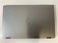 Dell latitude 7410 14”, core(tm) i7 10th gen, 16 gb ram, 128 gb ssd touchscreen chromebook - afbeelding 5 van  7