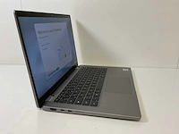 Dell latitude 7410 14”, core(tm) i7 10th gen, 16 gb ram, 128 gb ssd touchscreen chromebook - afbeelding 2 van  7