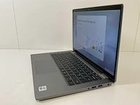 Dell latitude 7410 14”, core(tm) i7 10th gen, 16 gb ram, 128 gb ssd touchscreen chromebook - afbeelding 3 van  7