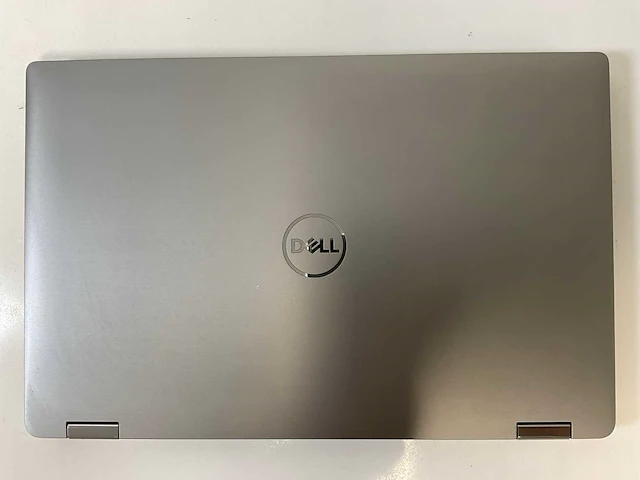 Dell latitude 7410 14”, core(tm) i7 10th gen, 16 gb ram, 128 gb ssd touchscreen chromebook - afbeelding 5 van  7