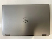 Dell latitude 7410 14”, core(tm) i7 10th gen, 16 gb ram, 128 gb ssd touchscreen chromebook - afbeelding 5 van  7