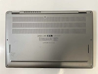 Dell latitude 7410 14”, core(tm) i7 10th gen, 16 gb ram, 128 gb ssd touchscreen chromebook - afbeelding 6 van  7