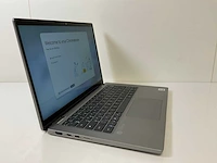 Dell latitude 7410 14”, core(tm) i7 10th gen, 16 gb ram, 128 gb ssd touchscreen chromebook - afbeelding 2 van  7