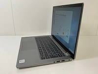 Dell latitude 7410 14”, core(tm) i7 10th gen, 16 gb ram, 128 gb ssd touchscreen chromebook - afbeelding 3 van  7