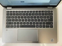 Dell latitude 7410 14”, core(tm) i7 10th gen, 16 gb ram, 128 gb ssd touchscreen chromebook - afbeelding 4 van  7