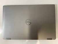 Dell latitude 7410 14”, core(tm) i7 10th gen, 16 gb ram, 128 gb ssd touchscreen chromebook - afbeelding 5 van  7