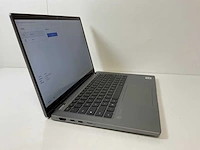 Dell latitude 7410 14”, core(tm) i7 10th gen, 16 gb ram, 128 gb ssd touchscreen chromebook - afbeelding 2 van  7