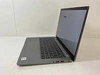Dell latitude 7410 14”, core(tm) i7 10th gen, 16 gb ram, 128 gb ssd touchscreen chromebook - afbeelding 3 van  7