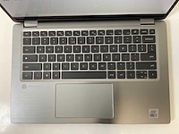 Dell latitude 7410 14”, core(tm) i7 10th gen, 16 gb ram, 128 gb ssd touchscreen chromebook - afbeelding 4 van  7