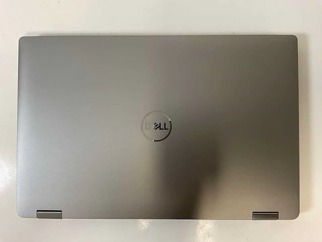 Dell latitude 7410 14”, core(tm) i7 10th gen, 16 gb ram, 128 gb ssd touchscreen chromebook - afbeelding 5 van  7