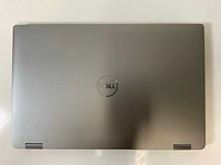 Dell latitude 7410 14”, core(tm) i7 10th gen, 16 gb ram, 128 gb ssd touchscreen chromebook - afbeelding 5 van  7