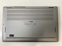 Dell latitude 7410 14”, core(tm) i7 10th gen, 16 gb ram, 128 gb ssd touchscreen chromebook - afbeelding 6 van  7