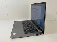 Dell latitude 7410 14”, core(tm) i7 10th gen, 16 gb ram, 128 gb ssd touchscreen chromebook - afbeelding 3 van  7