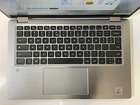 Dell latitude 7410 14”, core(tm) i7 10th gen, 16 gb ram, 128 gb ssd touchscreen chromebook - afbeelding 4 van  7