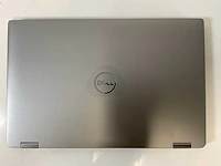 Dell latitude 7410 14”, core(tm) i7 10th gen, 16 gb ram, 128 gb ssd touchscreen chromebook - afbeelding 5 van  7