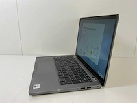 Dell latitude 7410 14”, core(tm) i7 10th gen, 16 gb ram, 128 gb ssd touchscreen chromebook - afbeelding 3 van  7