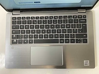 Dell latitude 7410 14”, core(tm) i7 10th gen, 16 gb ram, 128 gb ssd touchscreen chromebook - afbeelding 4 van  7
