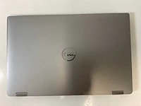 Dell latitude 7410 14”, core(tm) i7 10th gen, 16 gb ram, 128 gb ssd touchscreen chromebook - afbeelding 5 van  7