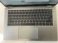 Dell latitude 7410 14”, core(tm) i7 10th gen, 16 gb ram, 128 gb ssd touchscreen chromebook - afbeelding 4 van  7