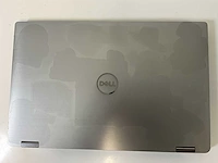 Dell latitude 7410 14”, core(tm) i7 10th gen, 16 gb ram, 128 gb ssd touchscreen chromebook - afbeelding 5 van  7