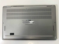 Dell latitude 7410 14”, core(tm) i7 10th gen, 16 gb ram, 128 gb ssd touchscreen chromebook - afbeelding 6 van  7
