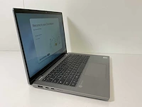 Dell latitude 7410 14”, core(tm) i7 10th gen, 16 gb ram, 128 gb ssd touchscreen chromebook - afbeelding 2 van  7