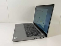 Dell latitude 7410 14”, core(tm) i7 10th gen, 16 gb ram, 128 gb ssd touchscreen chromebook - afbeelding 3 van  7