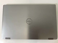 Dell latitude 7410 14”, core(tm) i7 10th gen, 16 gb ram, 128 gb ssd touchscreen chromebook - afbeelding 5 van  7