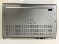 Dell latitude 7410 14”, core(tm) i7 10th gen, 16 gb ram, 128 gb ssd touchscreen chromebook - afbeelding 6 van  7