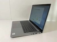 Dell latitude 7410 14”, core(tm) i7 10th gen, 16 gb ram, 128 gb ssd touchscreen chromebook - afbeelding 3 van  7