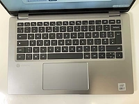 Dell latitude 7410 14”, core(tm) i7 10th gen, 16 gb ram, 128 gb ssd touchscreen chromebook - afbeelding 4 van  7
