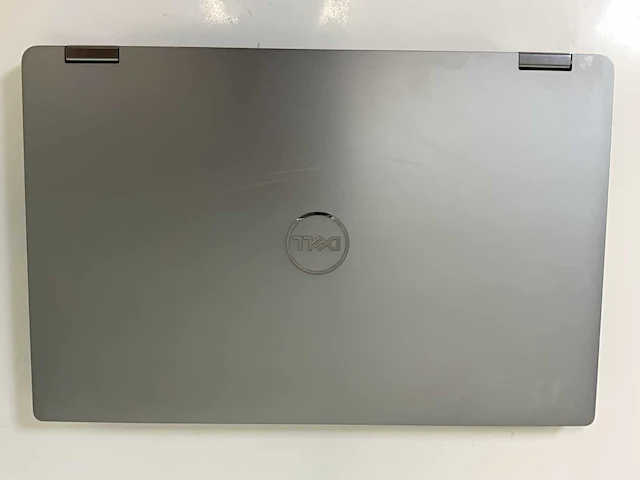 Dell latitude 7410 14”, core(tm) i7 10th gen, 16 gb ram, 128 gb ssd touchscreen chromebook - afbeelding 5 van  7