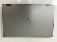 Dell latitude 7410 14”, core(tm) i7 10th gen, 16 gb ram, 128 gb ssd touchscreen chromebook - afbeelding 5 van  7