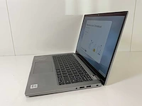 Dell latitude 7410 14”, core(tm) i7 10th gen, 16 gb ram, 128 gb ssd touchscreen chromebook - afbeelding 3 van  7
