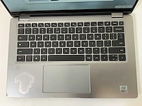 Dell latitude 7410 14”, core(tm) i7 10th gen, 16 gb ram, 128 gb ssd touchscreen chromebook - afbeelding 4 van  7