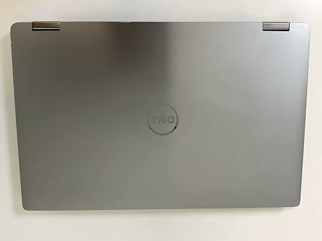 Dell latitude 7410 14”, core(tm) i7 10th gen, 16 gb ram, 128 gb ssd touchscreen chromebook - afbeelding 5 van  7