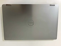 Dell latitude 7410 14”, core(tm) i7 10th gen, 16 gb ram, 128 gb ssd touchscreen chromebook - afbeelding 5 van  7