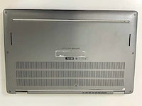 Dell latitude 7410 14”, core(tm) i7 10th gen, 16 gb ram, 128 gb ssd touchscreen chromebook - afbeelding 6 van  7