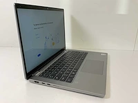 Dell latitude 7410 14”, core(tm) i7 10th gen, 16 gb ram, 128 gb ssd touchscreen chromebook - afbeelding 2 van  7
