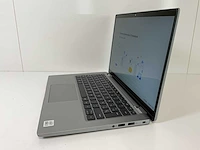 Dell latitude 7410 14”, core(tm) i7 10th gen, 16 gb ram, 128 gb ssd touchscreen chromebook - afbeelding 3 van  7