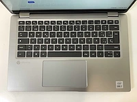 Dell latitude 7410 14”, core(tm) i7 10th gen, 16 gb ram, 128 gb ssd touchscreen chromebook - afbeelding 4 van  7